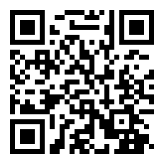 好吃小面的做法（小面和微面哪个好）