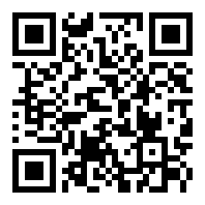 世乒赛女单历年冠军（乒乓球历届奥运冠军）