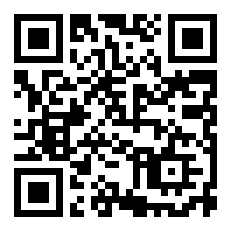 大白菜怎么做好吃（大白菜怎么做好吃）