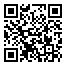 宙斯神像有什么特点呢（诸神的宫殿叫什么）