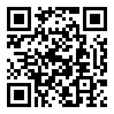 2012伦敦奥运会美国男篮阵容（2012西班牙男篮都有谁）