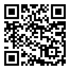 办公文具清单（办公文具清单有哪些，办公文具都有哪些种类）
