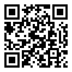 盐水牛肉怎么烧