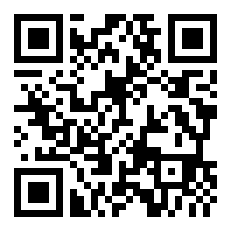 二次元猎杀者 樱花笑