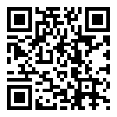 什么鱼籽最贵排名（全球最昂贵的鱼子酱）