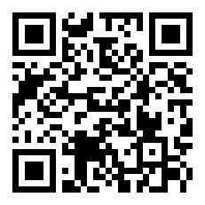 云南境内的澜沧江为什么叫湄公河（澜沧江和湄公河是两条国际性河流）