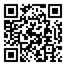 凤凰永久山地车为什么便宜（五一自行车为什么又叫永久自行车）