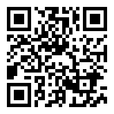 杜兰特跟耐克签了多大的合同