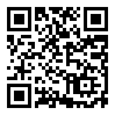 飞机饭点会提供餐食吗（坐飞机时间久飞机上有餐厅吃饭么）