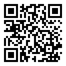 恶魔公主的恶魔王子 北冥月