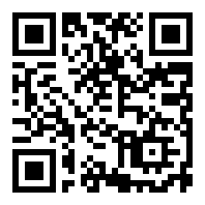 历史上所有的藩王