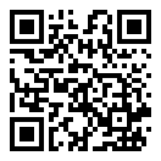 中联用汉森的接线盒吗（中联电风扇介绍）