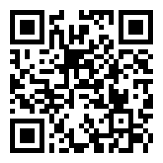 抗战：疯了吧，你管这叫边区造？ 无名之名