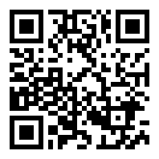 全球浩劫：开局sss级至高天赋 大枣拌小米