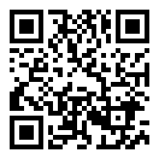 二次元兑换人生 狂气