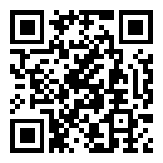 厦门理工学院有汉语言文学专业吗（厦门理工学院怎么保研）