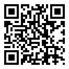 二次元神国 碧游宫