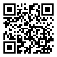 足球史上最经典的雨战是哪一场（足球史上最经典的雨战是哪一场）