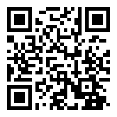 showpro舞团怎么加入（薛之谦的舞团叫什么）