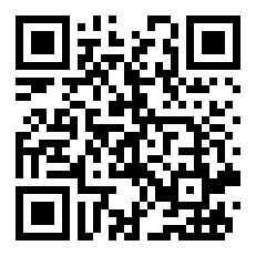 18年扣篮大赛冠军是谁（2019cba扣篮大赛冠军是谁）