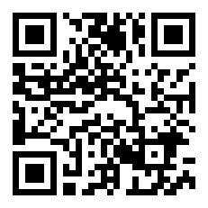 winall和win10区别（软件运行环境:WinAll是什么意思）