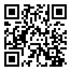 二次元最终之神 769165369