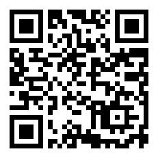 五大联赛哪个水平高（五大联赛哪个水平高）