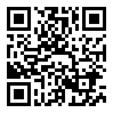 日语培训班哪个好（大学日语专业可以去日语培训班当老师吗要什么标准）