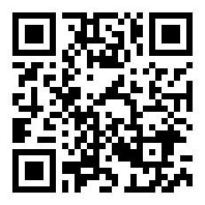 剑-退隐江湖剑神成一代杀人狂魔 亡口月贝凡