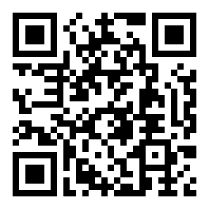 卖给王府当赘婿，我要当官自救 不会飞的白猫