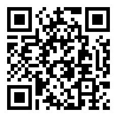 沉睡亿万年的我，在顶上被震醒了 会上天榜