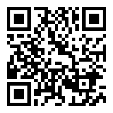 儿子，求你快坑爹！ 研究十年