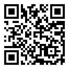 灵气复苏:一声剑来我被直播曝光 去幼儿园的车