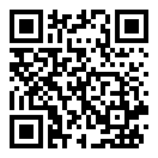 隐世千年的我，被直播震惊世界！ 脑壳虫11