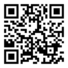 大秦：父皇，我真的没有私房钱了 皇子嬴彻