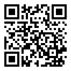 黑色四叶草：我有哆啦a梦道具 目言心