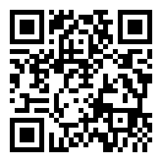 在外面卖的椒盐炸鸭下巴是怎么做的（红烧鸭下巴做法）