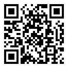 二次元的农场 最强推演