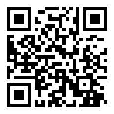 牛肉酱的做法教程（牛肉酱最正宗的做法）