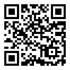 山海经中的蚩尤资料（蚩尤是哪人）