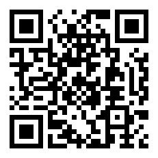 恶魔上瘾 皇家小妖