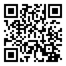 二次元之无尽王朝 风月天