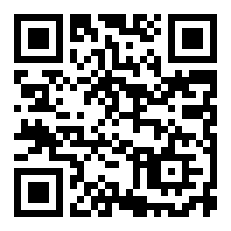 欧锦赛2022积分榜（欧锦赛法国赛程）