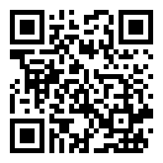 瑷露德玛跟荟宝是一个公司吗（瑷露德玛怎么样）