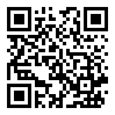 广州工商学院与肇庆工商学院区别（肇庆工商职业技术学院的学费是多少啊）