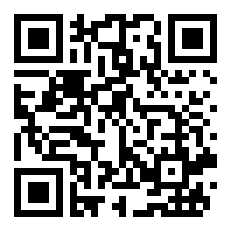 二次元破灭者 床单一点红