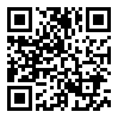 摩托罗拉是国产吗（摩托罗拉和联想啥关系）