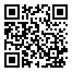 开局：一剑破大雪龙骑 位面大子