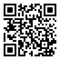 都市：从小主播到全球顶流 橘栗子