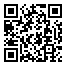 反攻灵异：我扎纸匠，缔造凶神！ 天榜